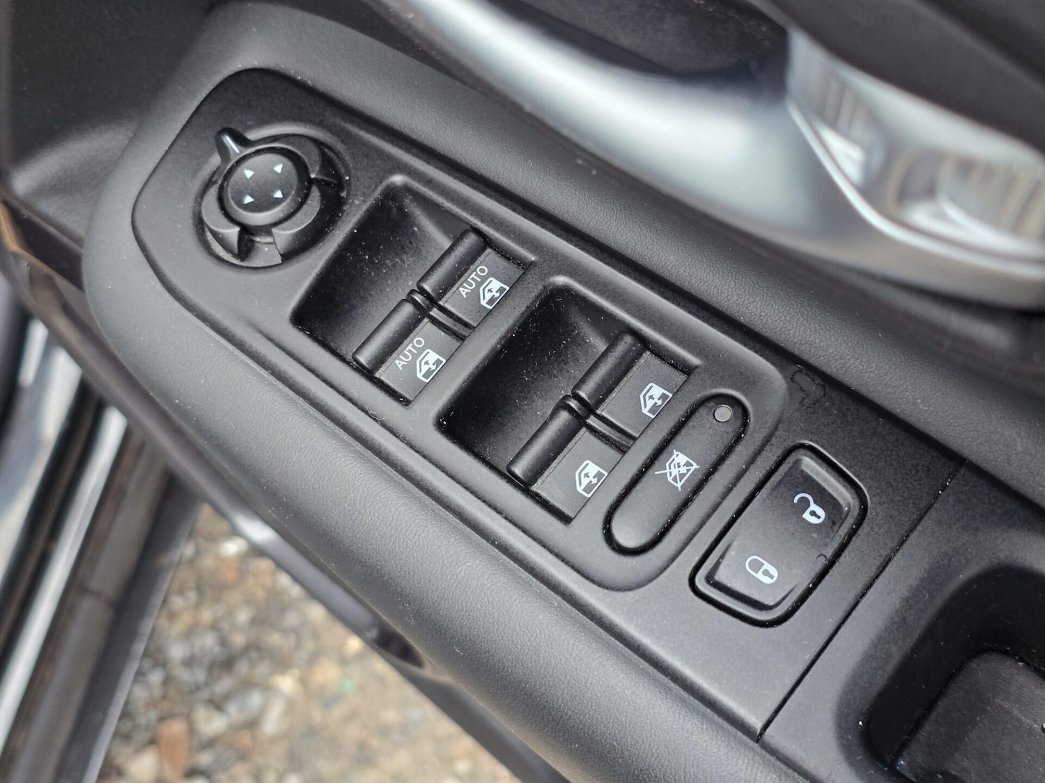 Used Jeep Renegade 2021 for sale - 77296688: Photo 57