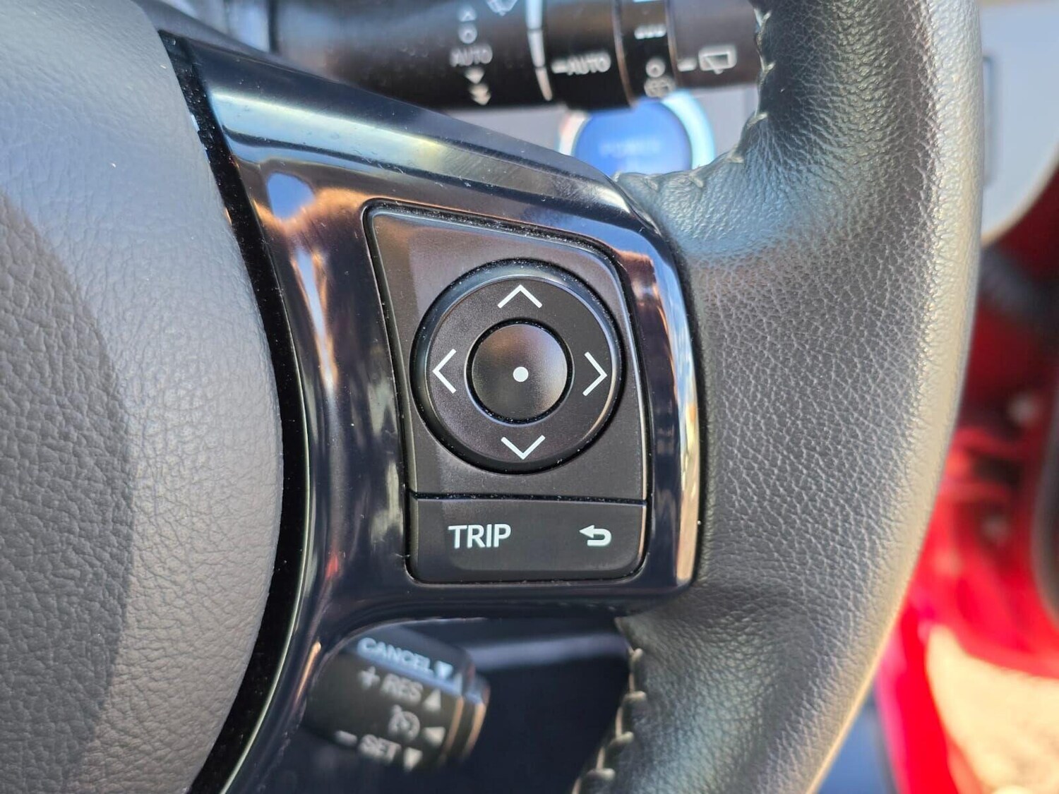 Used Toyota Yaris 2017 for sale - 76231417: Photo 27