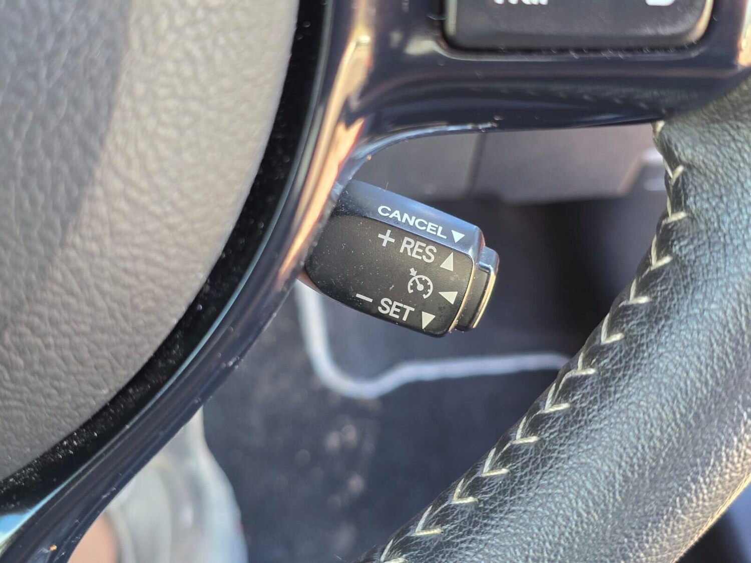 Used Toyota Yaris 2017 for sale - 76231417: Photo 29