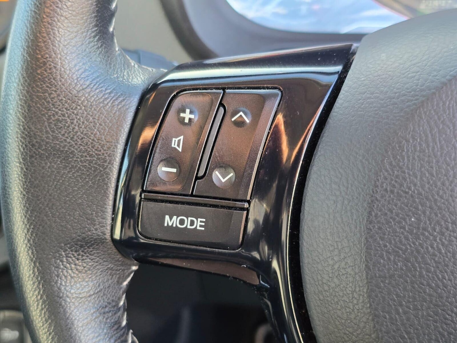 Used Toyota Yaris 2017 for sale - 76231417: Photo 30