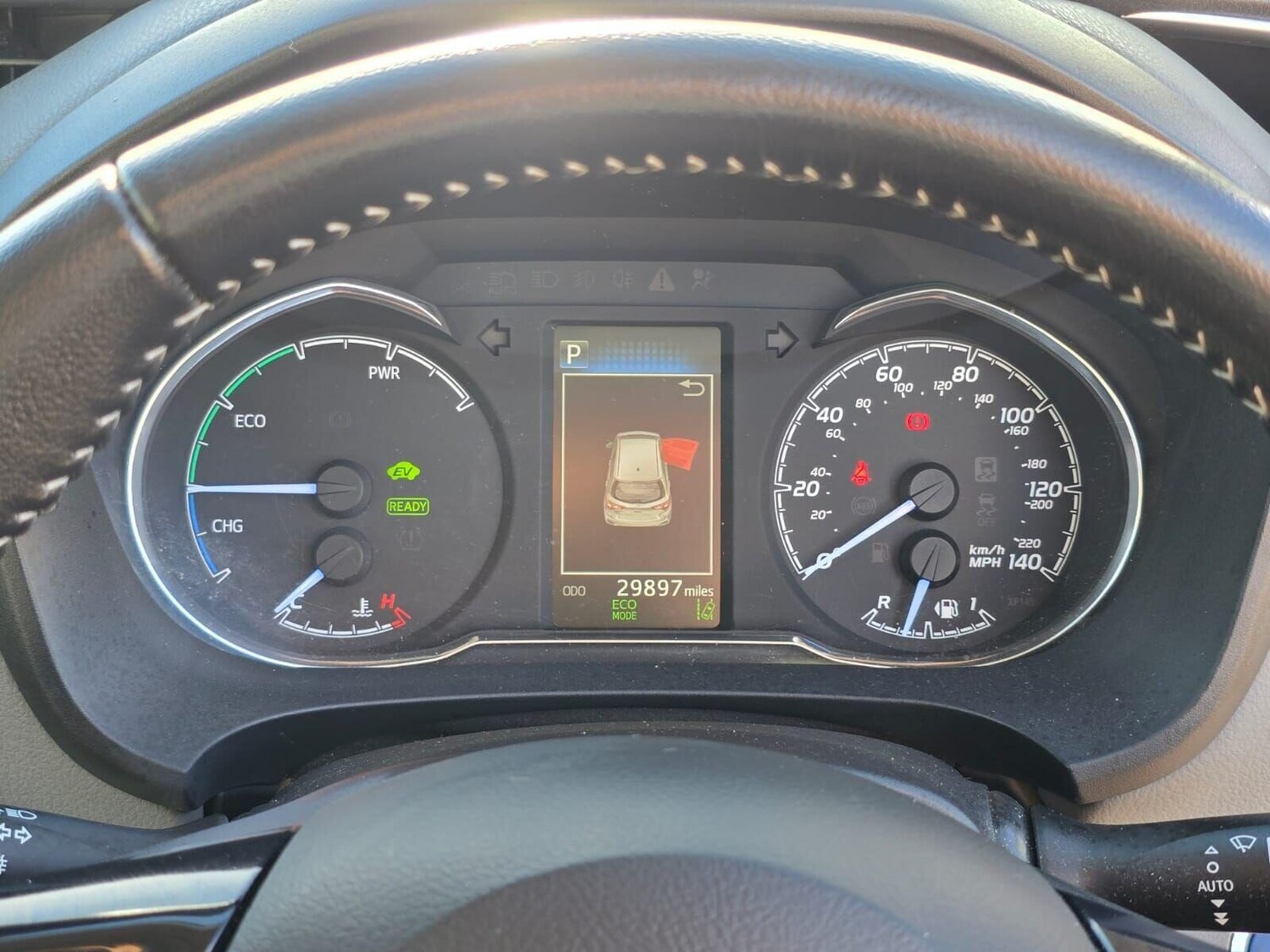 Used Toyota Yaris 2017 for sale - 76231417: Photo 36