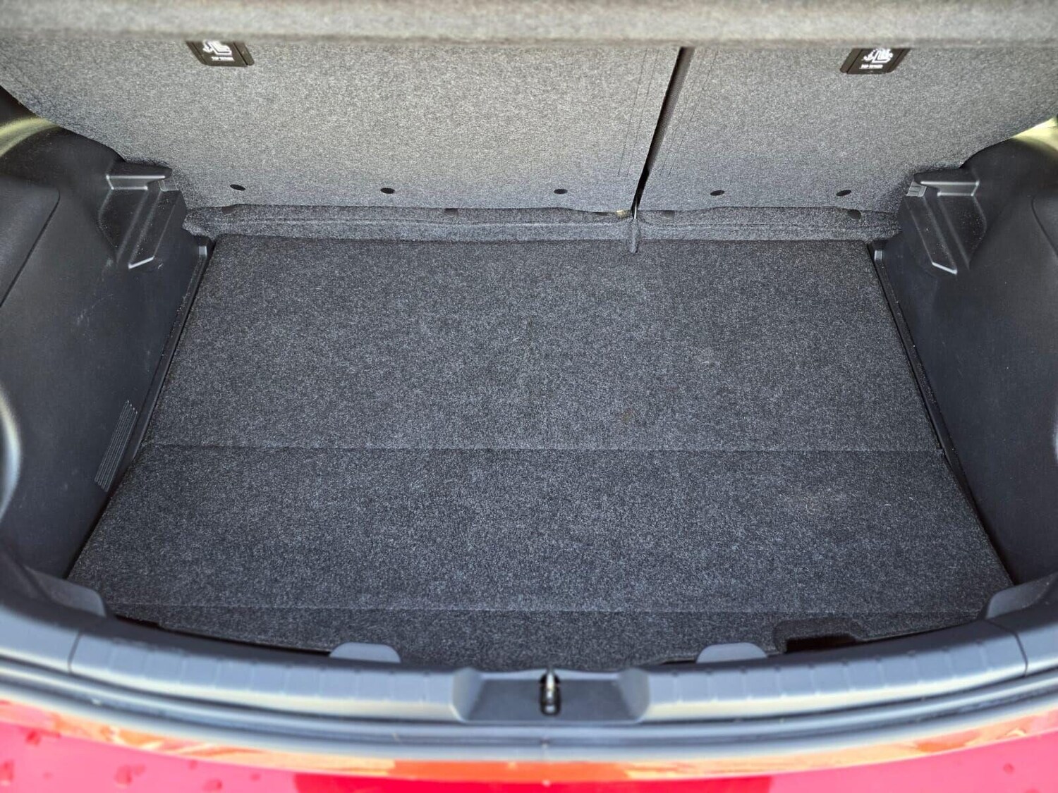 Used Toyota Yaris 2017 for sale - 76231417: Photo 38