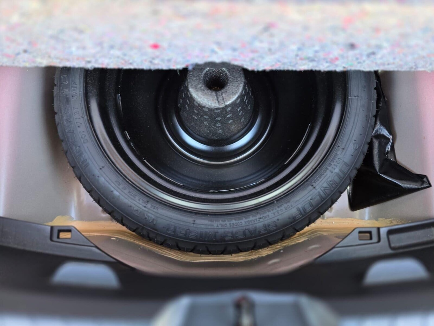 Used Toyota Yaris 2017 for sale - 76231417: Photo 62