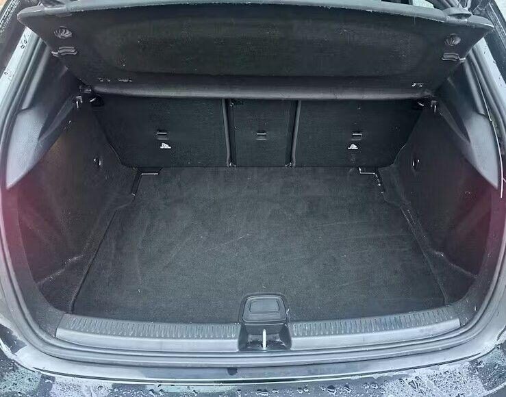 Used Mercedes-Benz A-Class 2019 for sale - 76877494: Photo 12