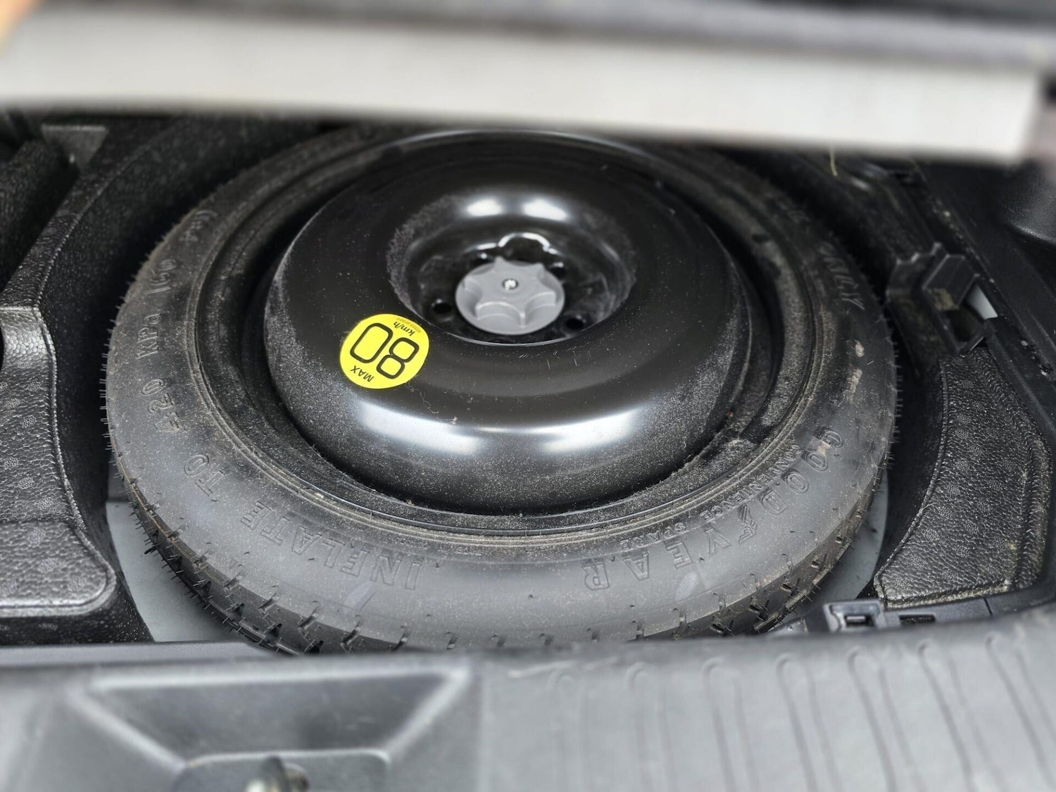 Used Nissan Juke 2017 for sale - 77282614: Photo 57