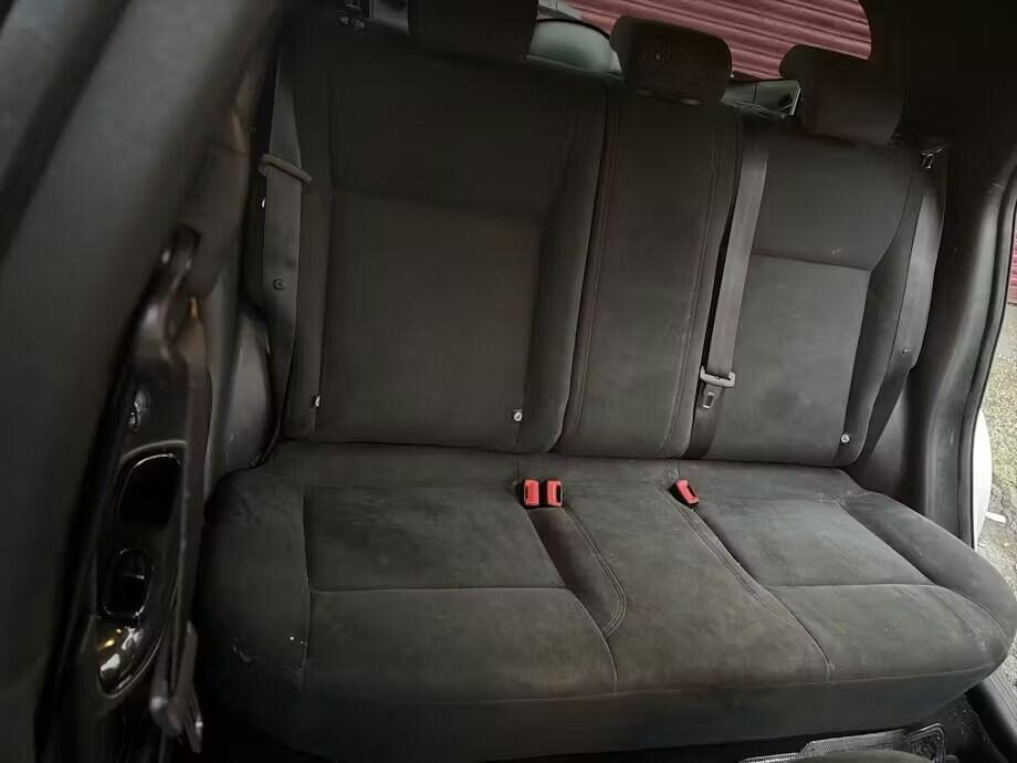 Used Nissan Juke 2017 for sale - 77282614: Photo 7