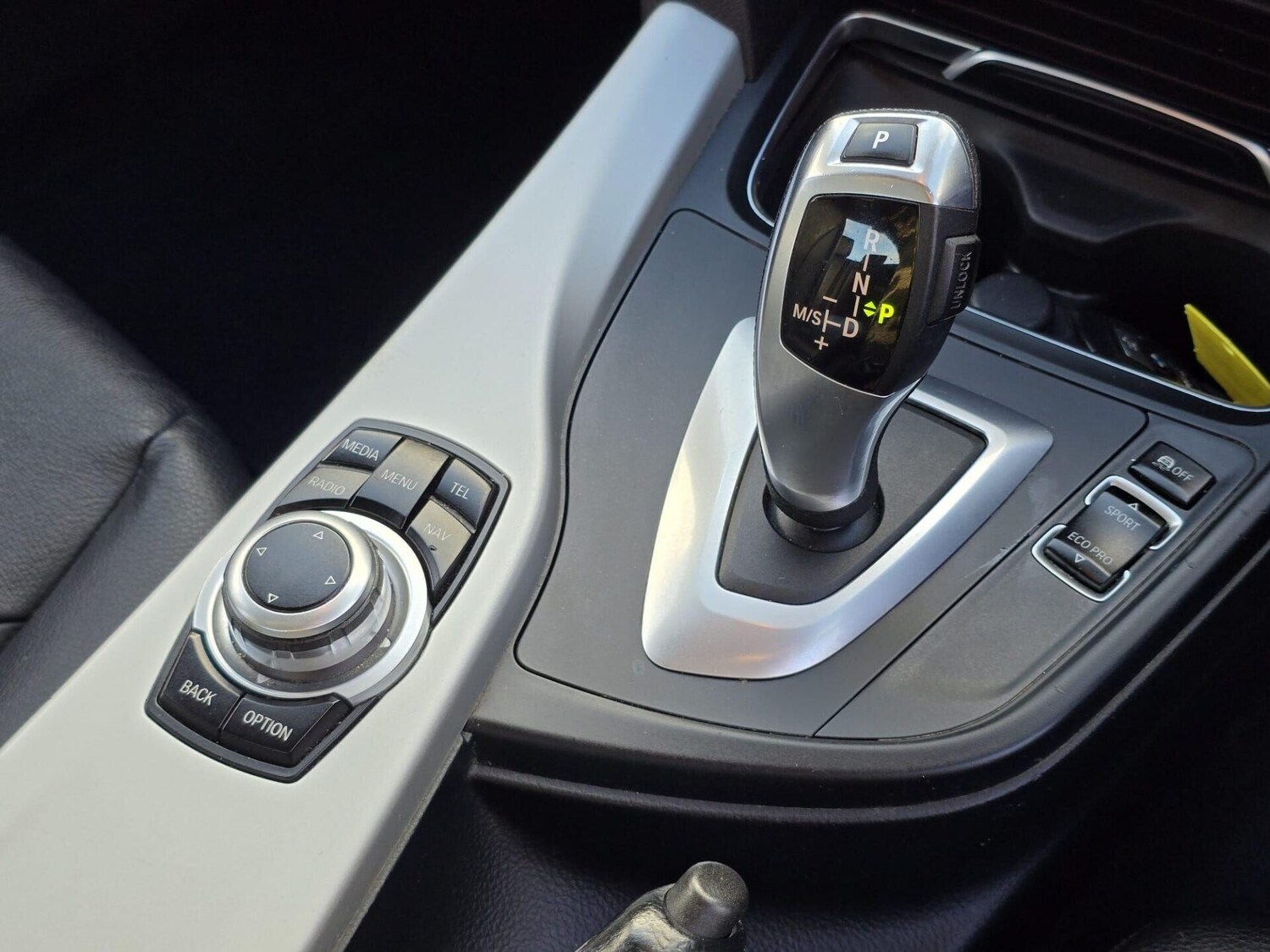 Used BMW 3 Series 2016 for sale - 77733822: Photo 17