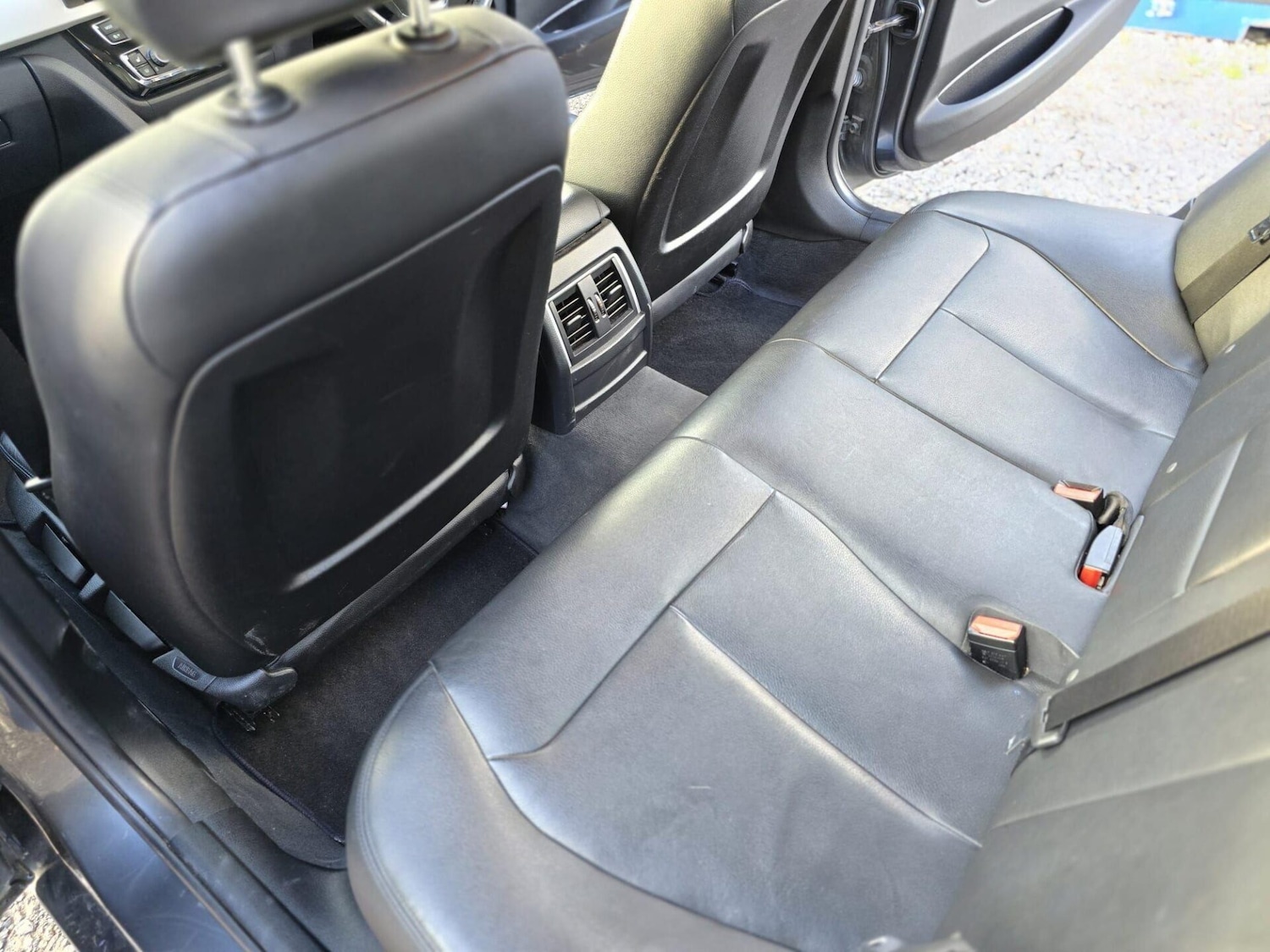 Used BMW 3 Series 2016 for sale - 77733822: Photo 21