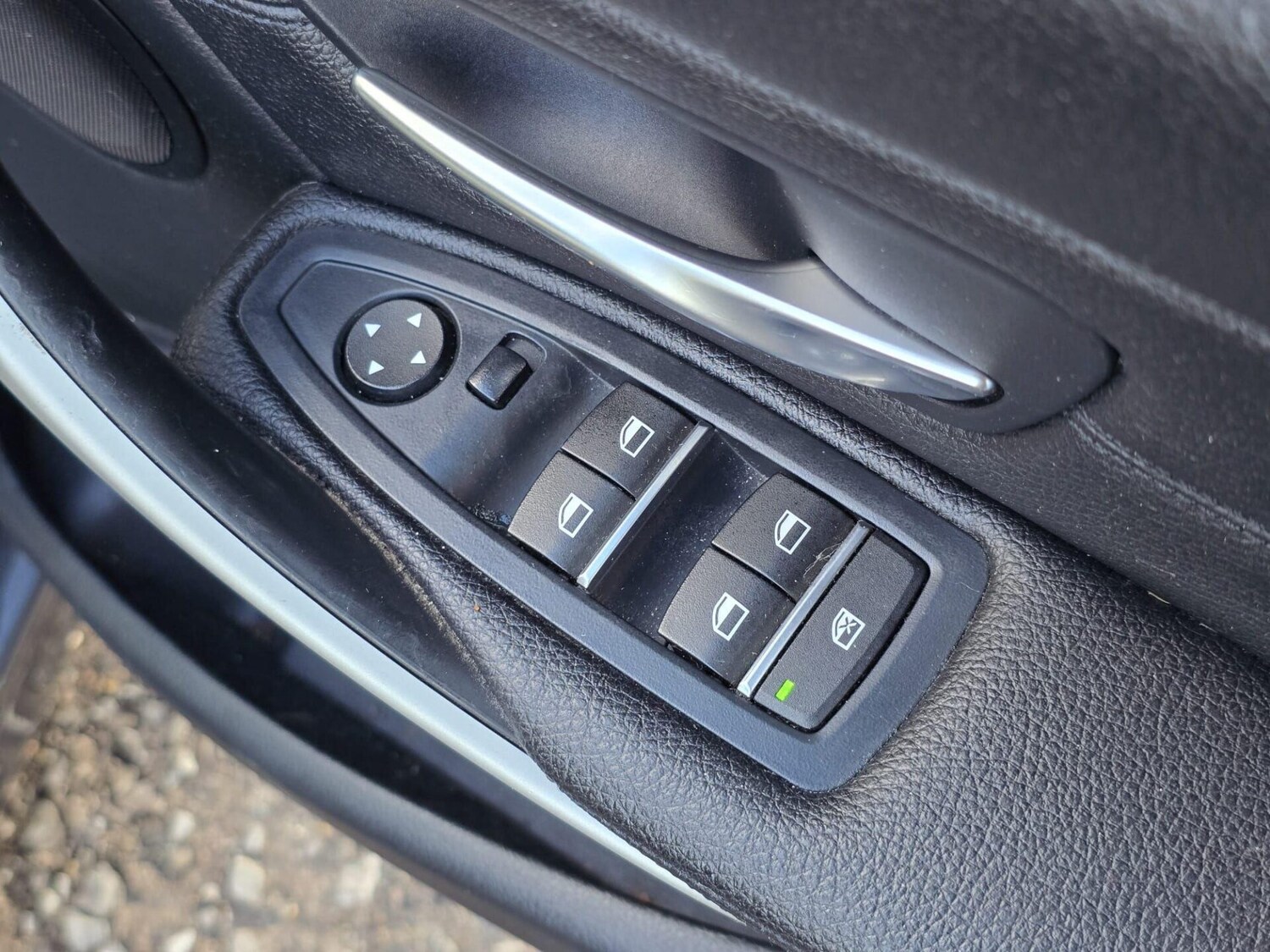 Used BMW 3 Series 2016 for sale - 77733822: Photo 22