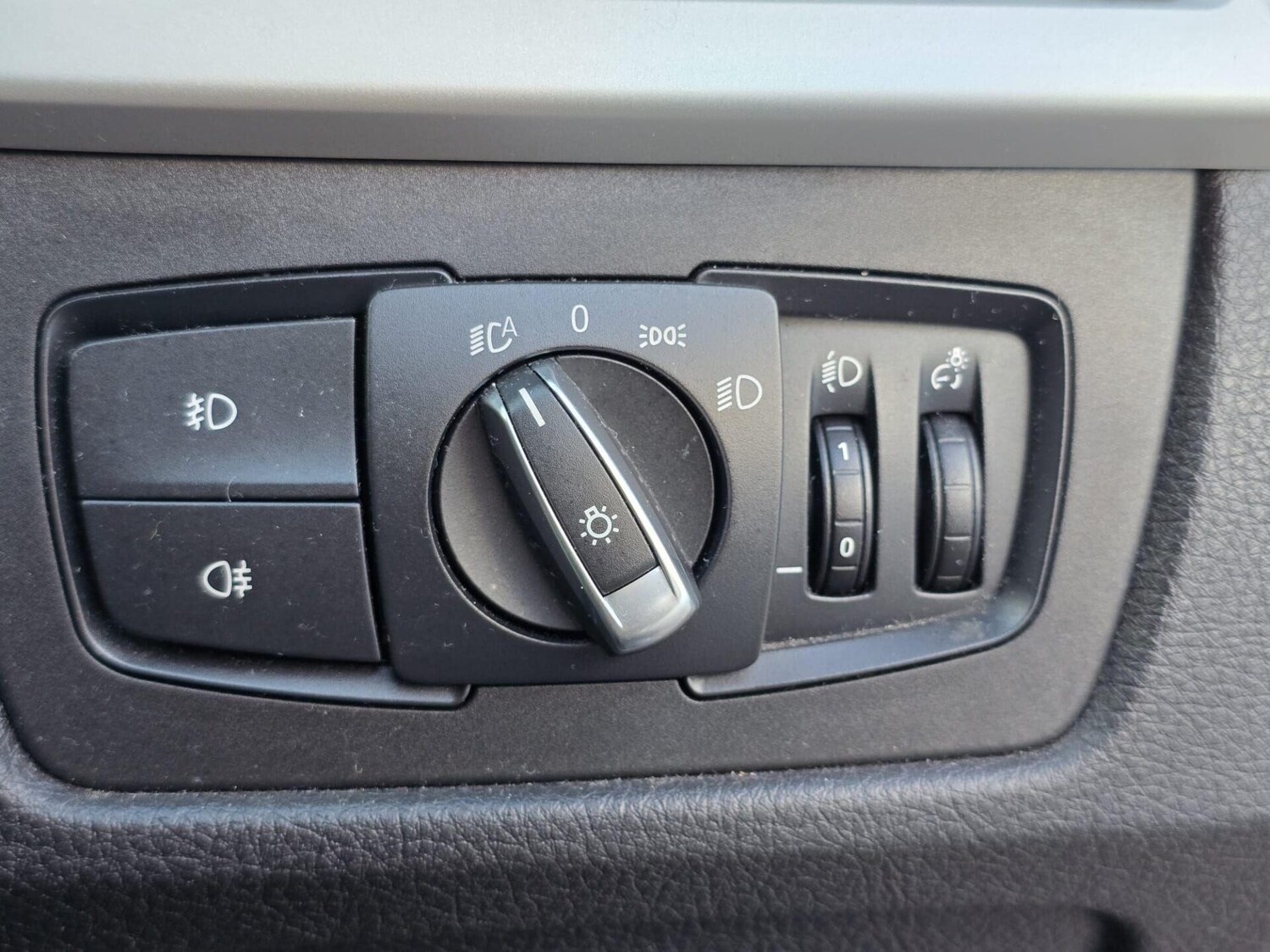 Used BMW 3 Series 2016 for sale - 77733822: Photo 23