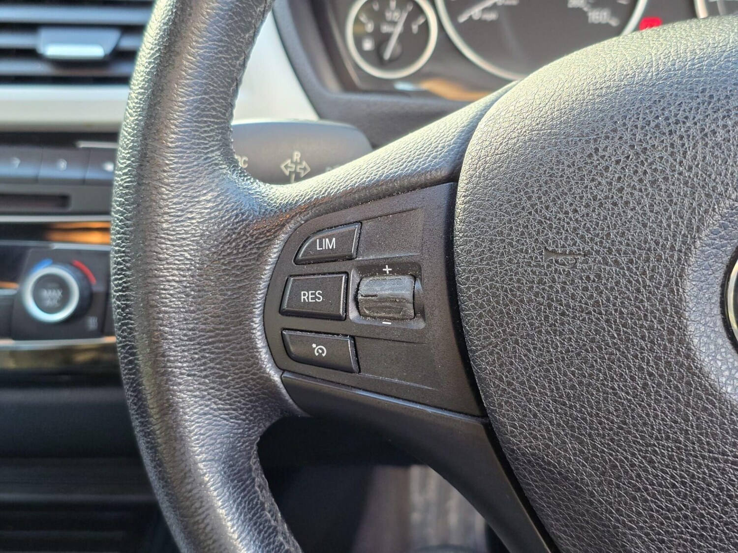 Used BMW 3 Series 2016 for sale - 77733822: Photo 24