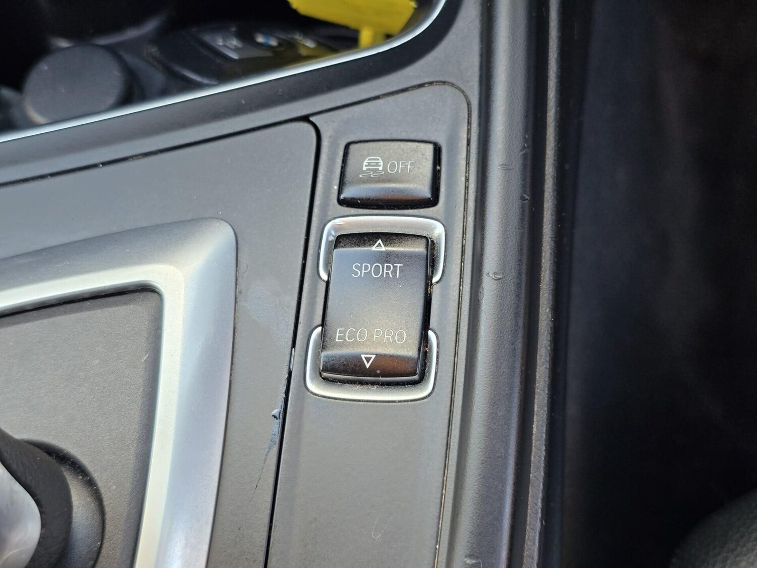 Used BMW 3 Series 2016 for sale - 77733822: Photo 26