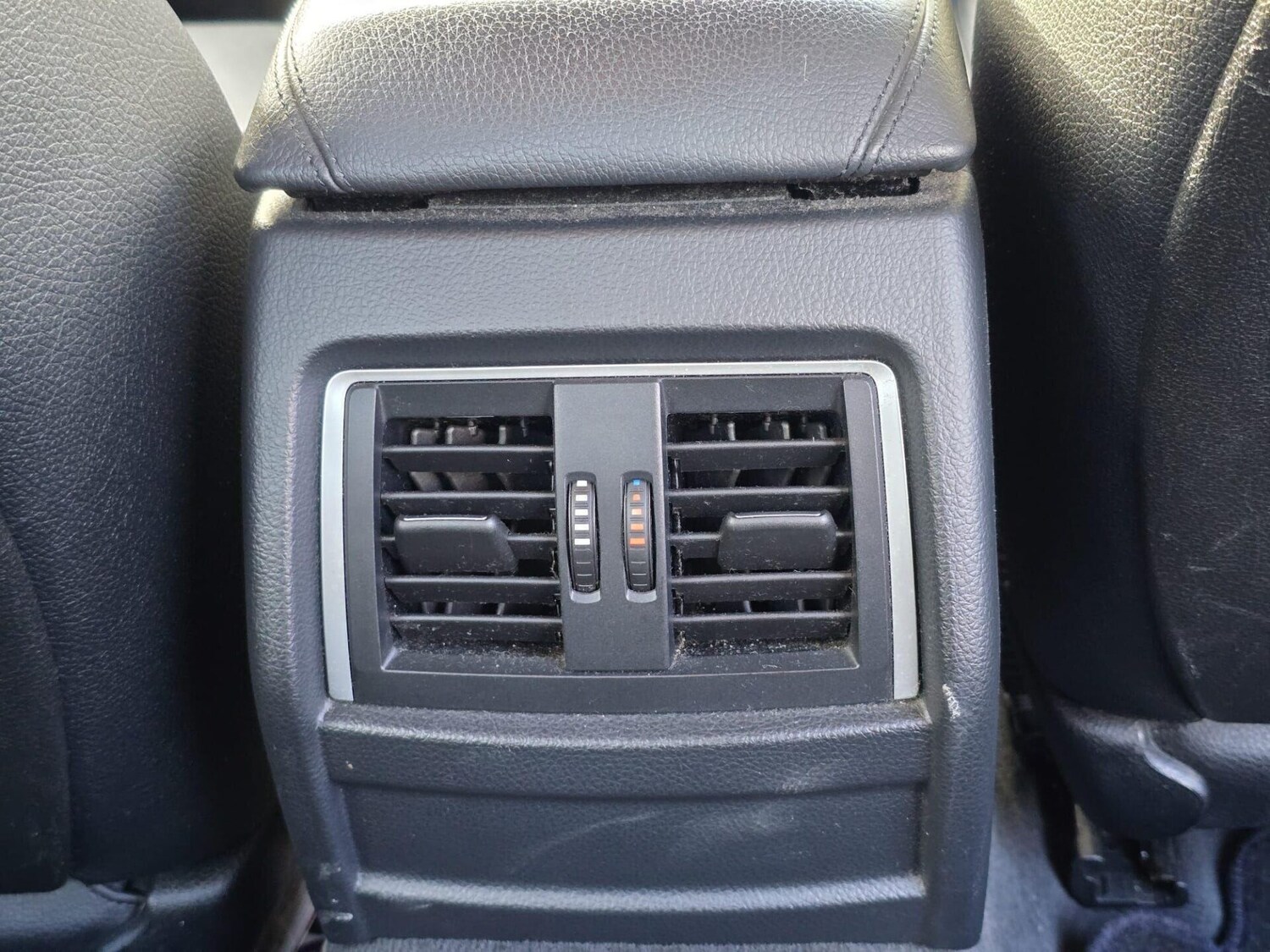 Used BMW 3 Series 2016 for sale - 77733822: Photo 27