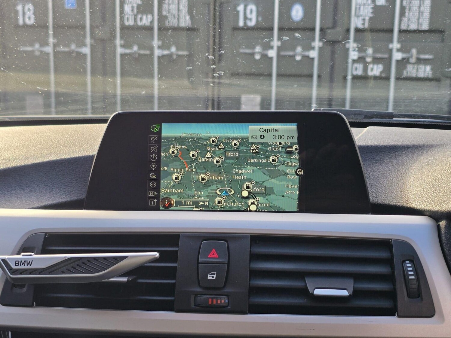 Used BMW 3 Series 2016 for sale - 77733822: Photo 28