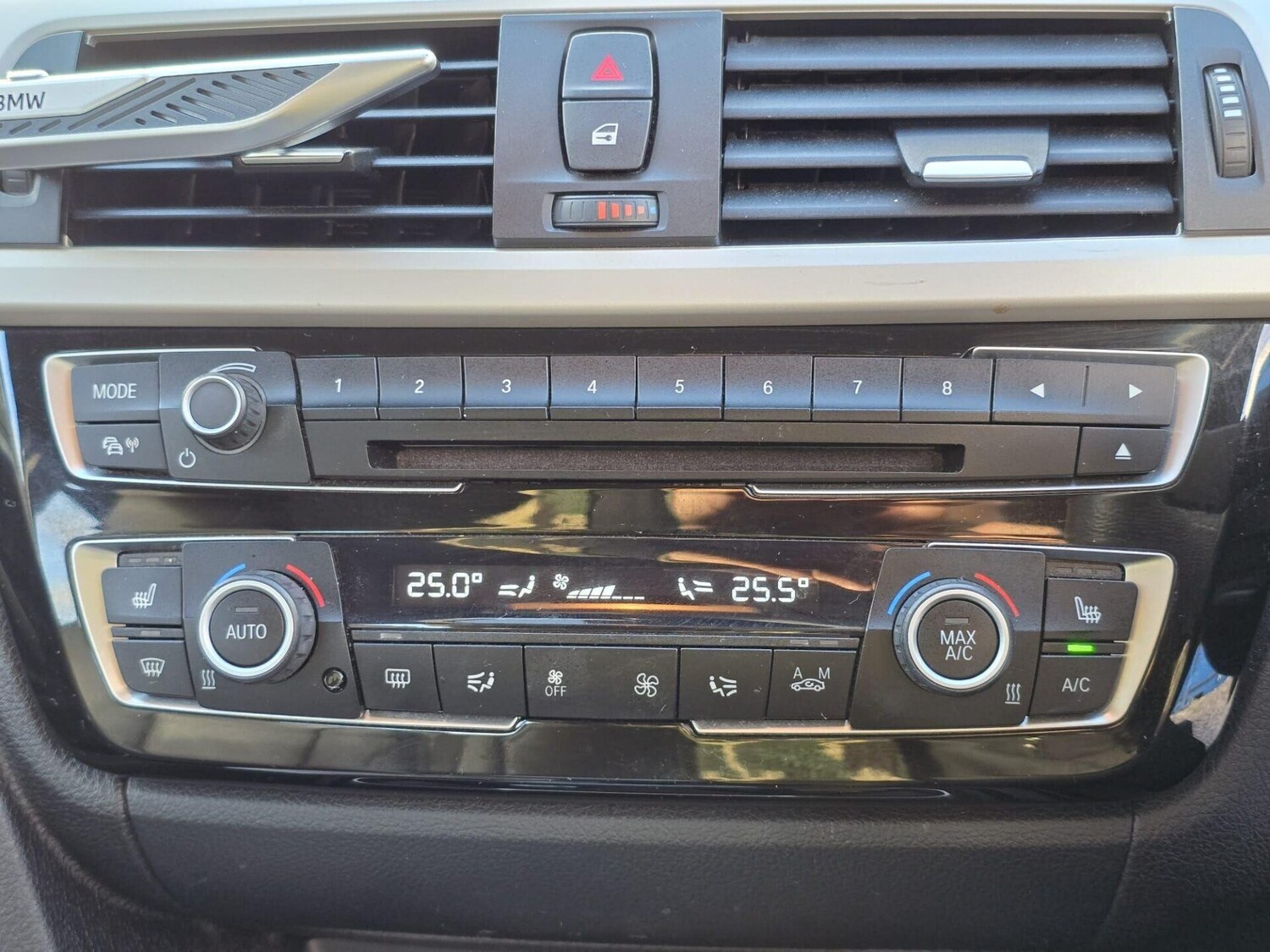 Used BMW 3 Series 2016 for sale - 77733822: Photo 29