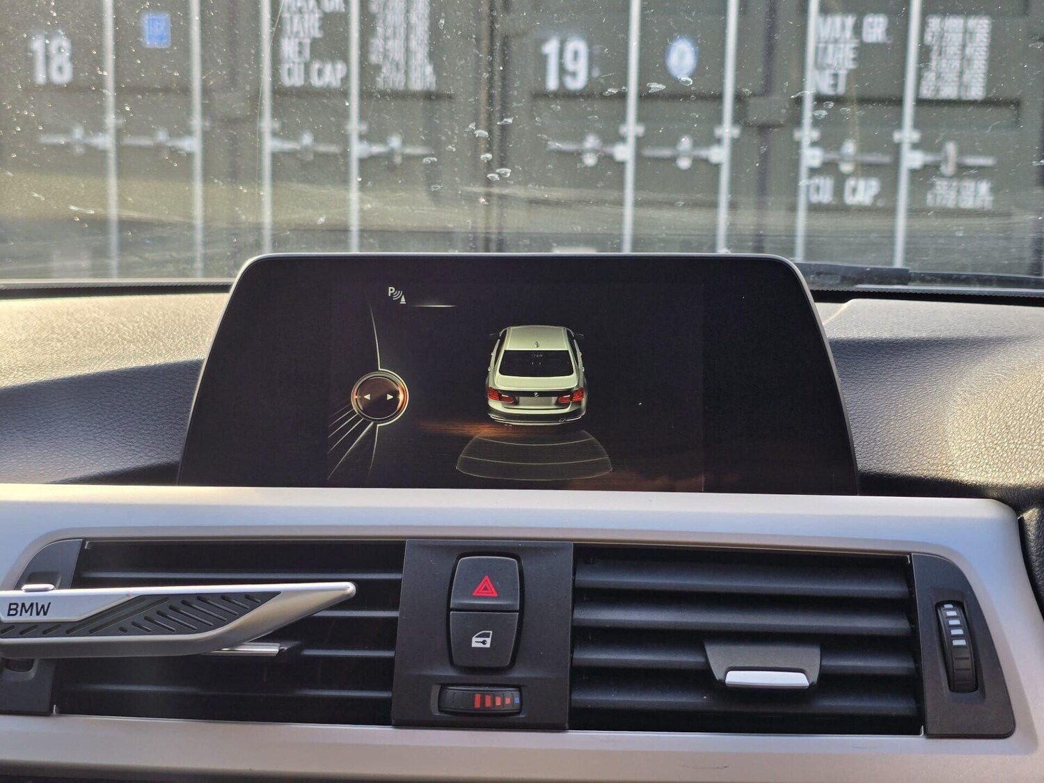 Used BMW 3 Series 2016 for sale - 77733822: Photo 30