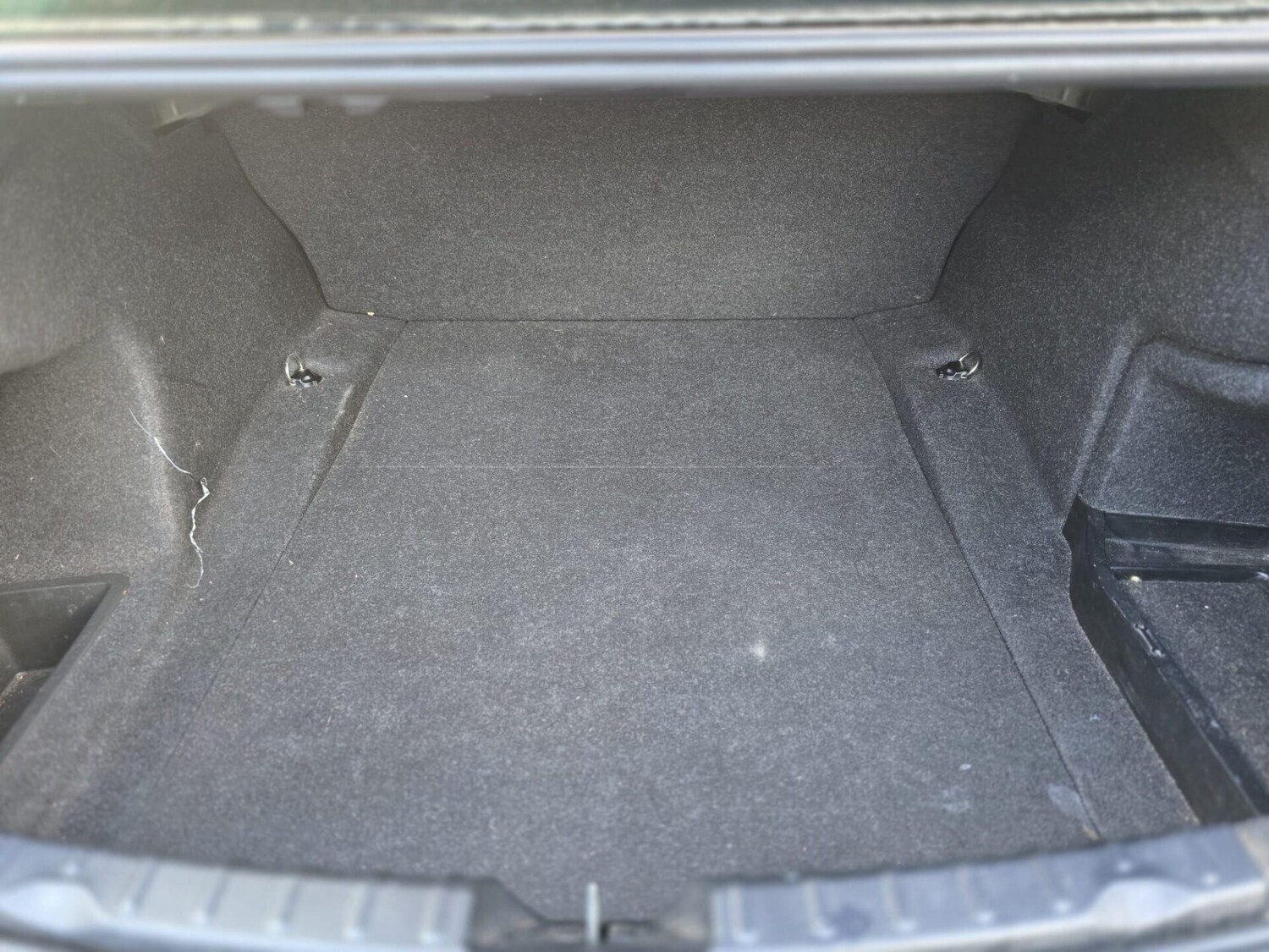 Used BMW 3 Series 2016 for sale - 77733822: Photo 33