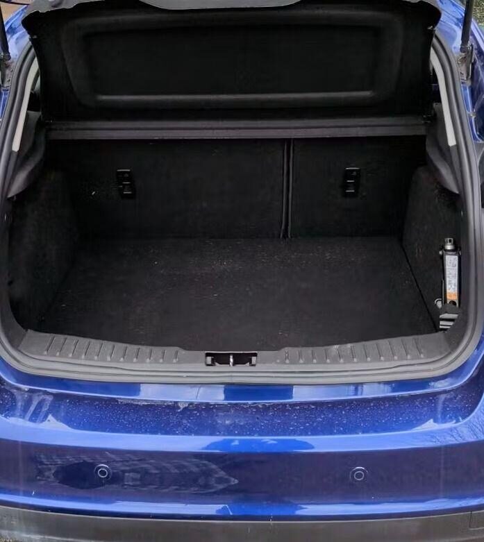 Used Ford Focus 2015 for sale - 77901063: Photo 17