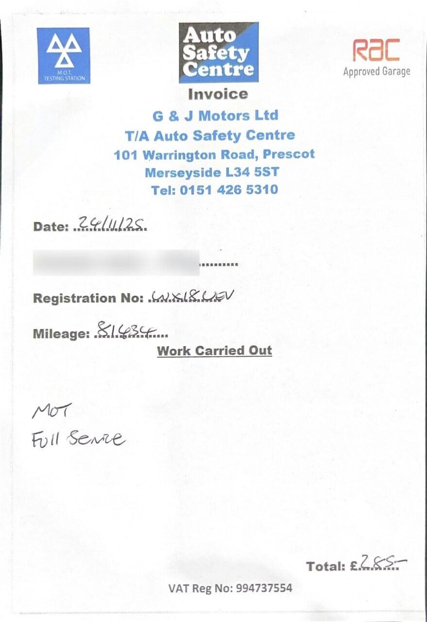 Used Mercedes-Benz CLA 2018 for sale - 76909327: Photo 28