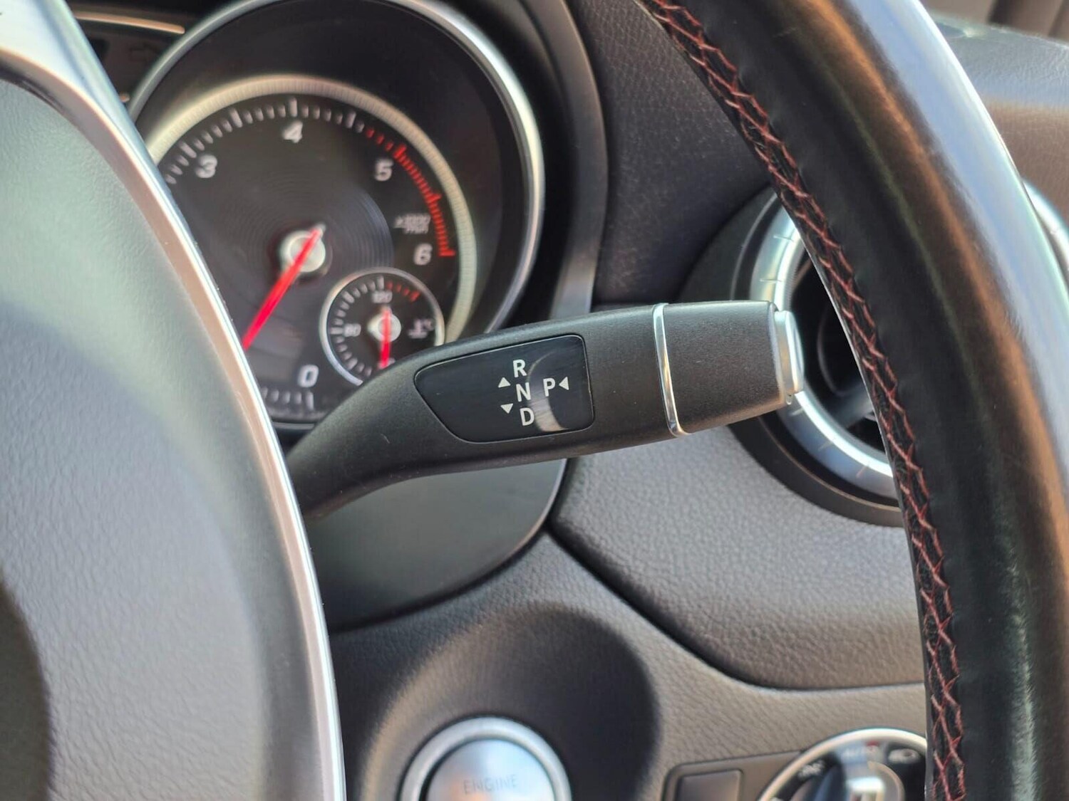 Used Mercedes-Benz CLA 2018 for sale - 76909327: Photo 29