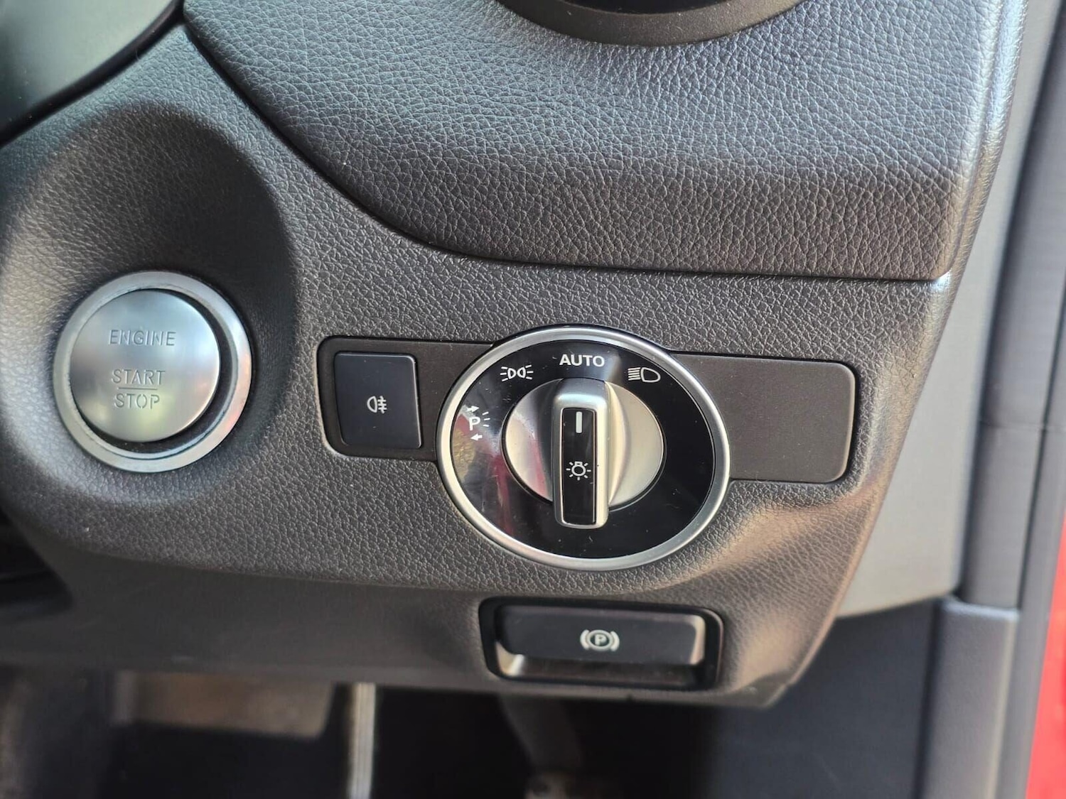 Used Mercedes-Benz CLA 2018 for sale - 76909327: Photo 30