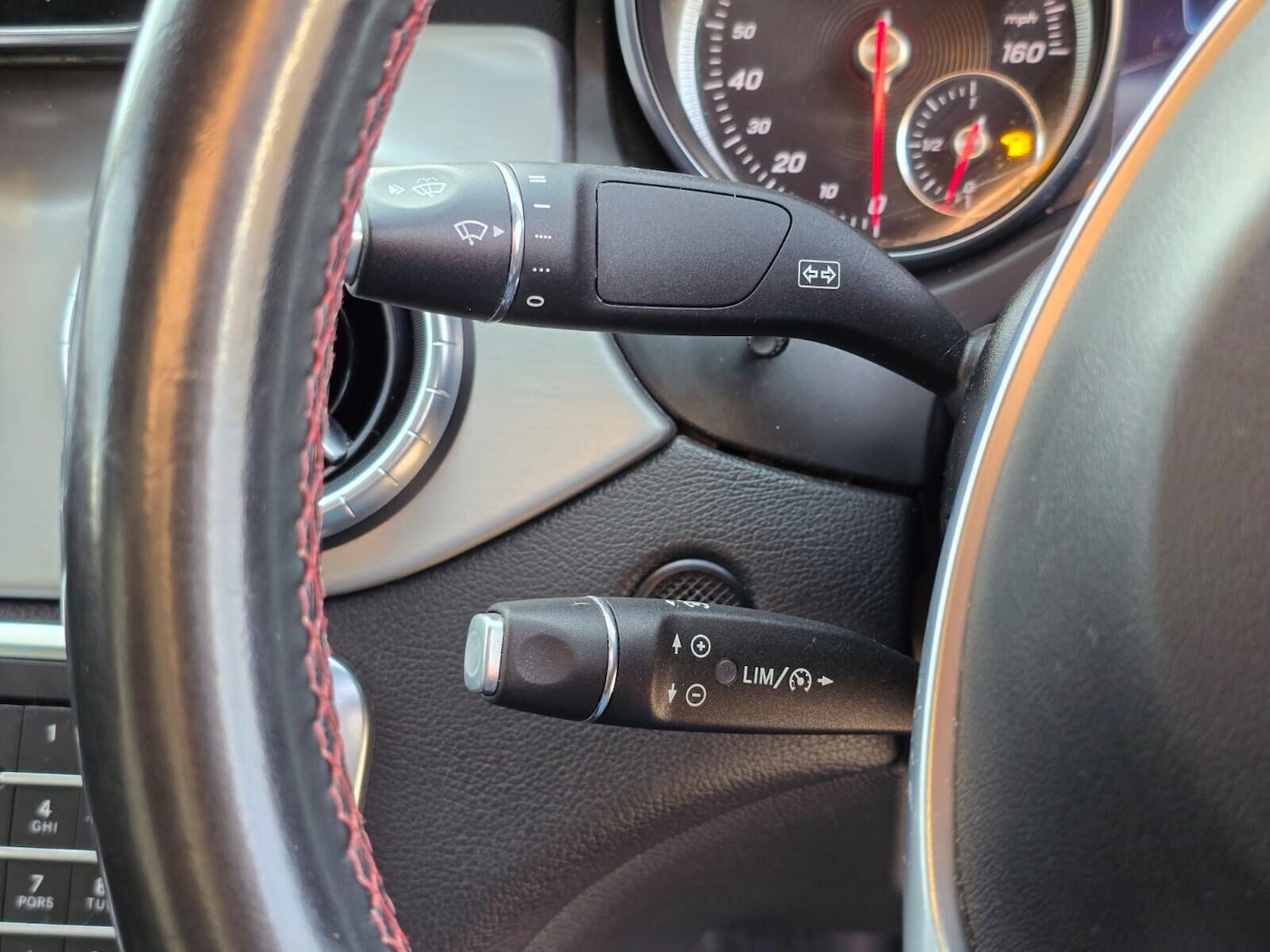 Used Mercedes-Benz CLA 2018 for sale - 76909327: Photo 31