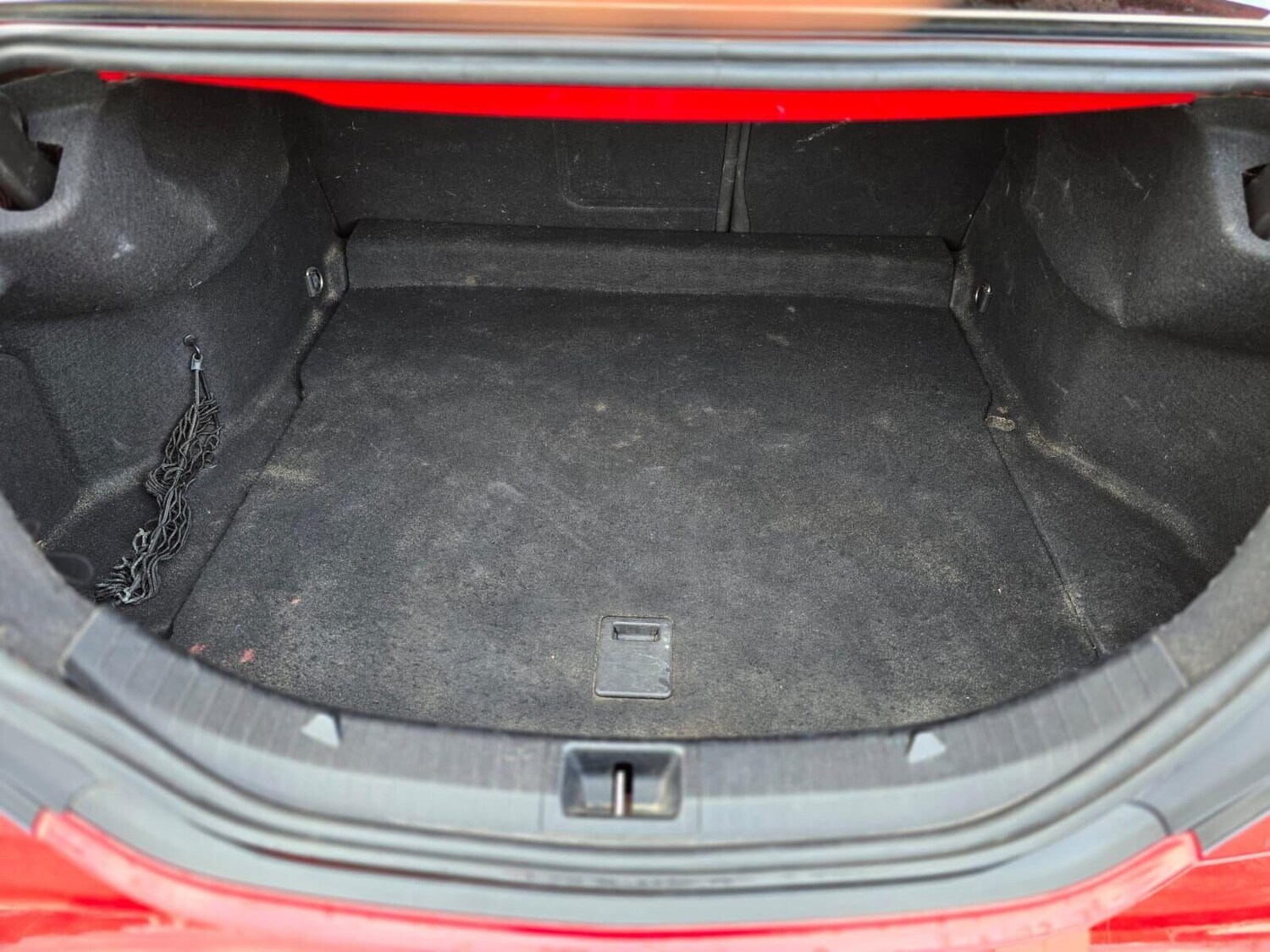 Used Mercedes-Benz CLA 2018 for sale - 76909327: Photo 37