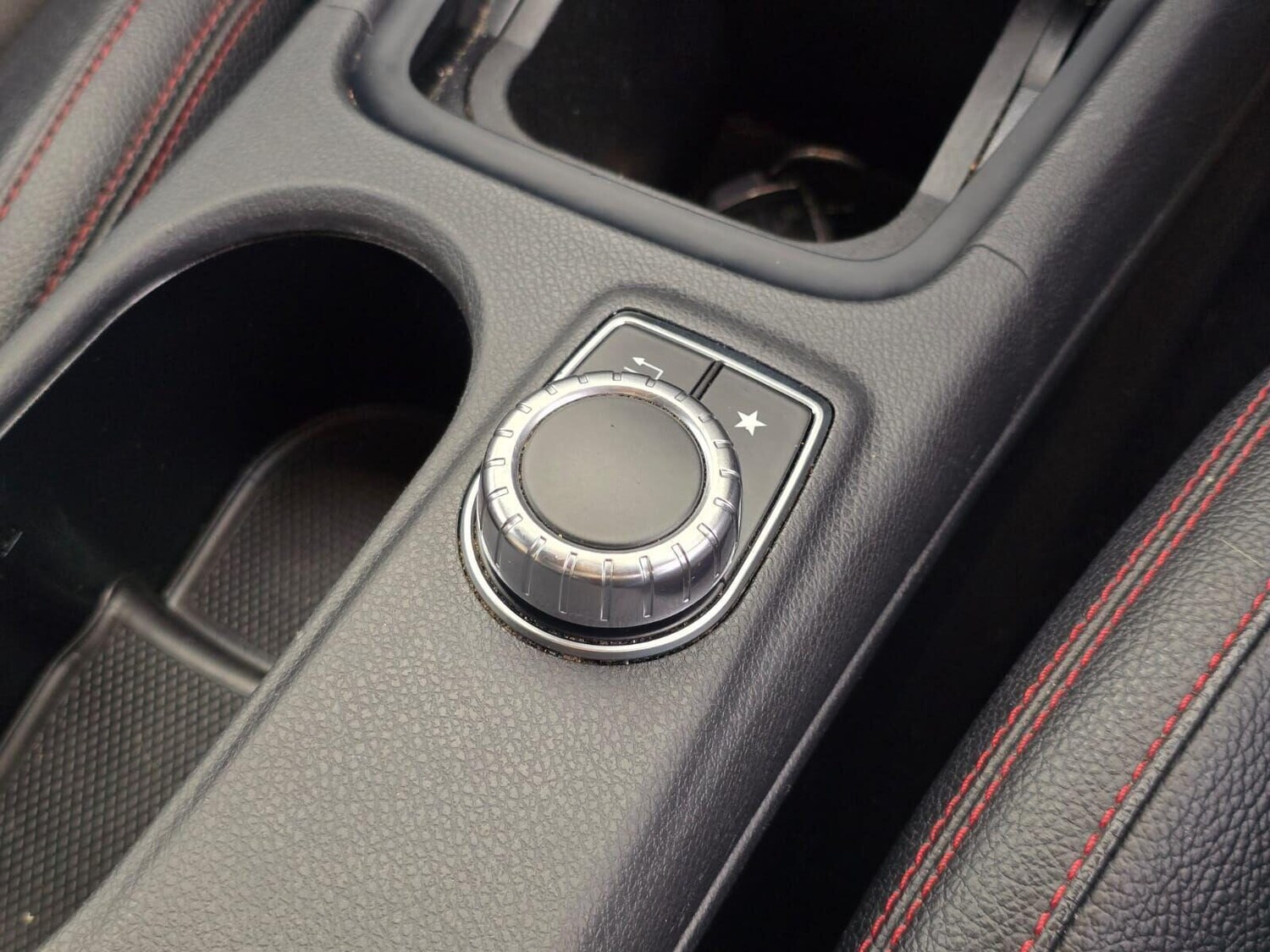 Used Mercedes-Benz CLA 2018 for sale - 76909327: Photo 59