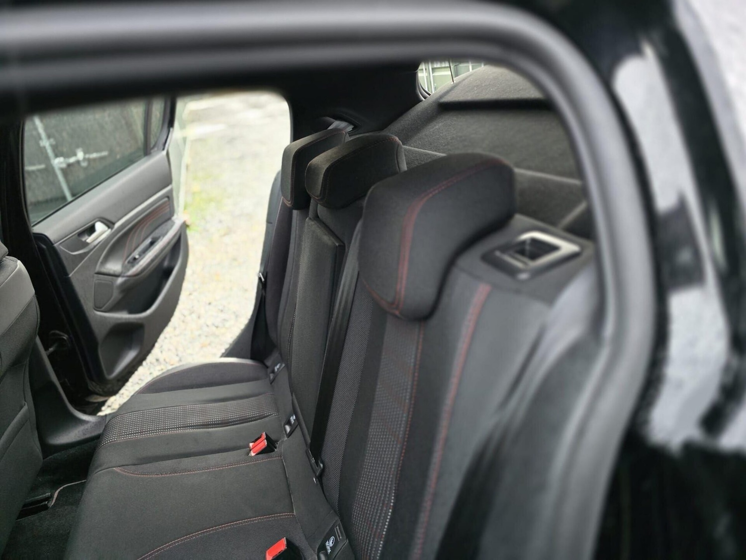 Used Peugeot 308 2016 for sale - 77506770: Photo 22