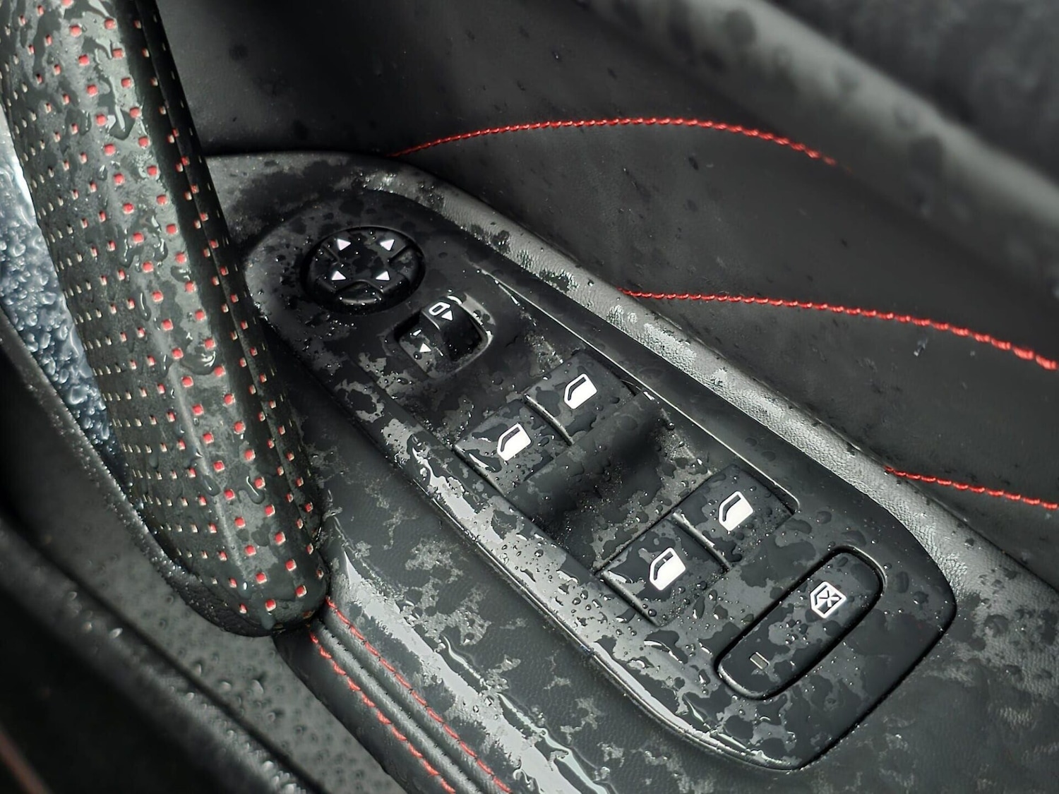 Used Peugeot 308 2016 for sale - 77506770: Photo 25