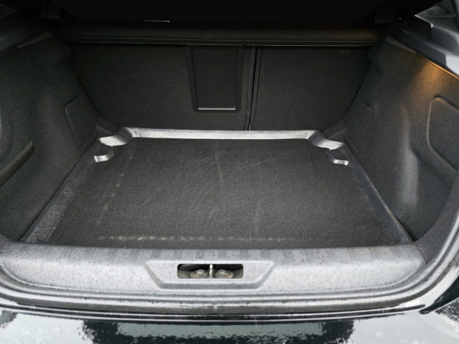 Used Peugeot 308 2016 for sale - 77506770: Photo 31