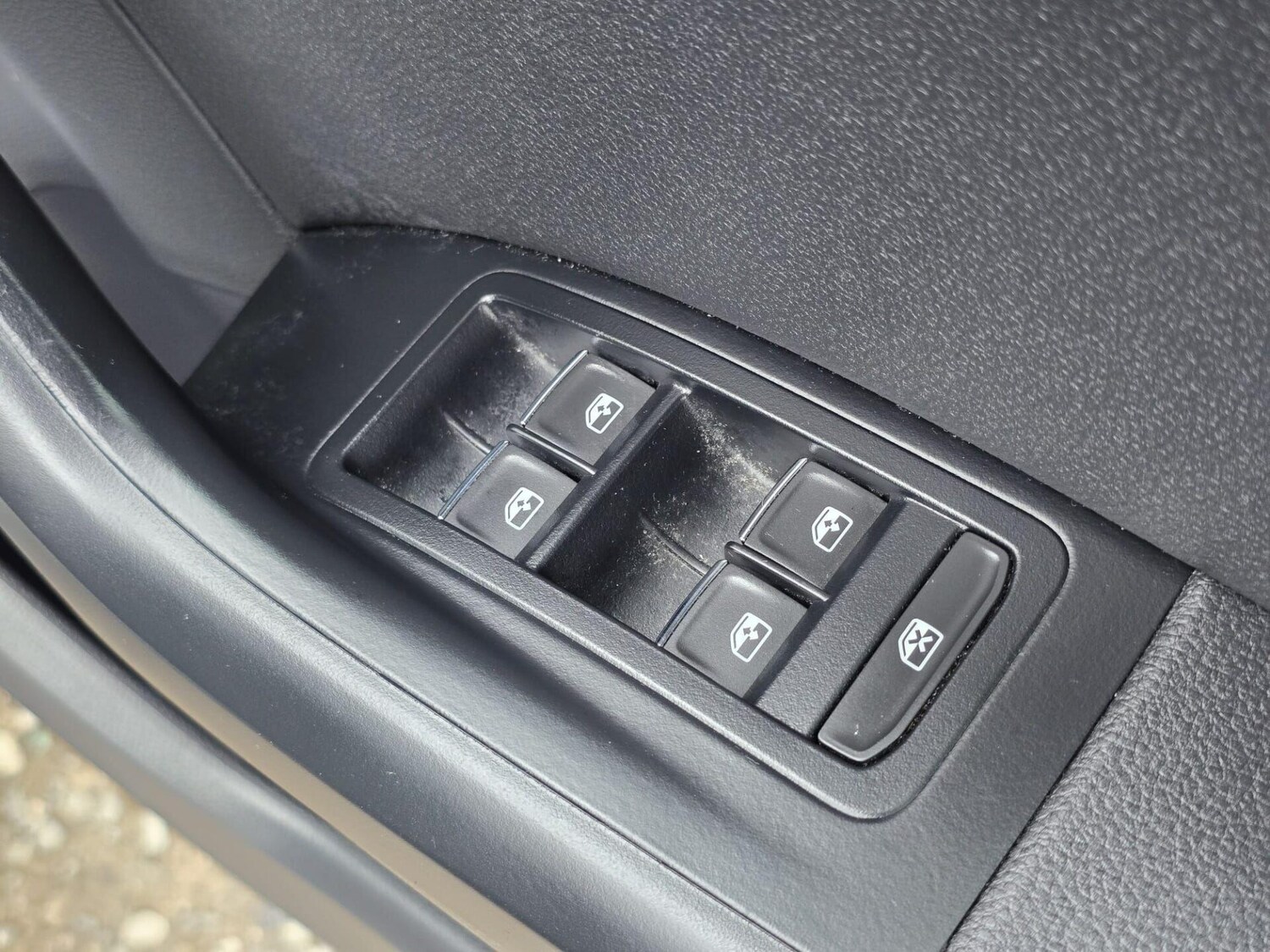 Used SEAT Ateca 2018 for sale - 77483324: Photo 27