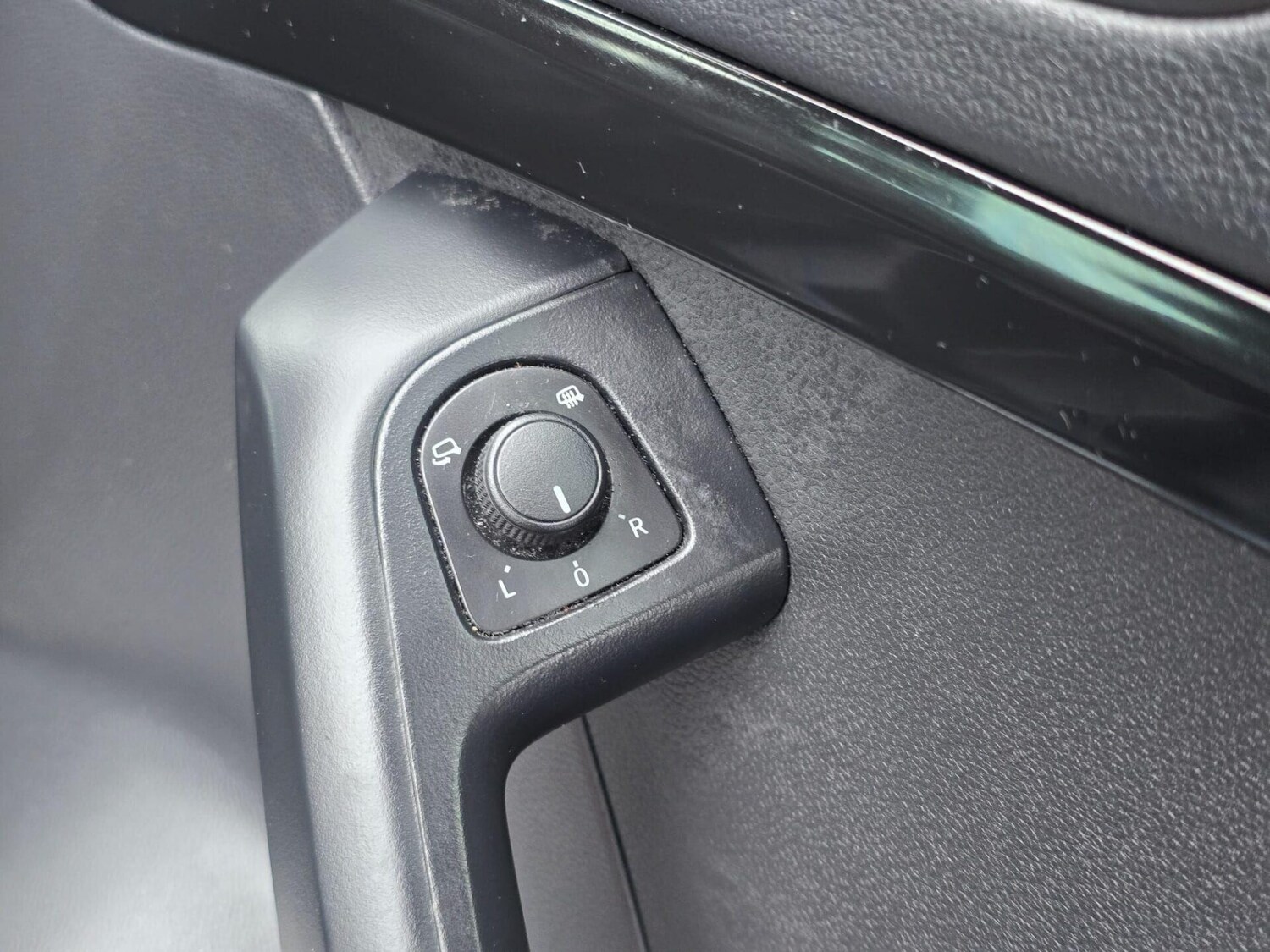 Used SEAT Ateca 2018 for sale - 77483324: Photo 28