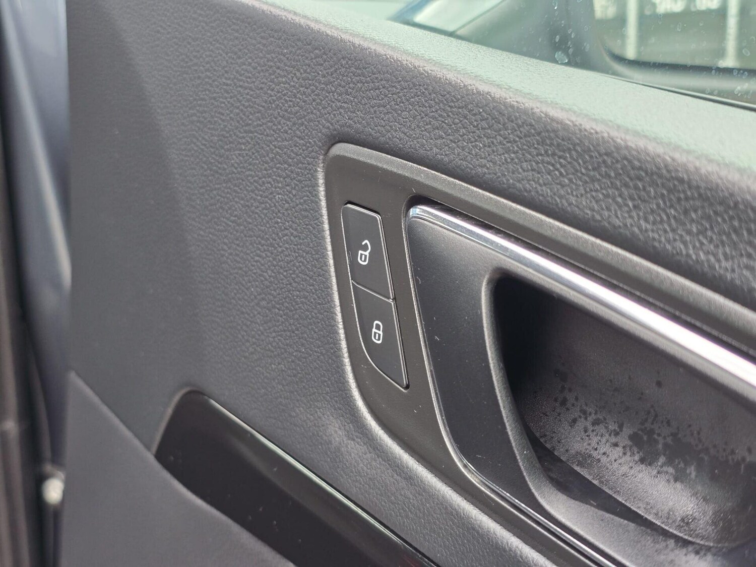 Used SEAT Ateca 2018 for sale - 77483324: Photo 29