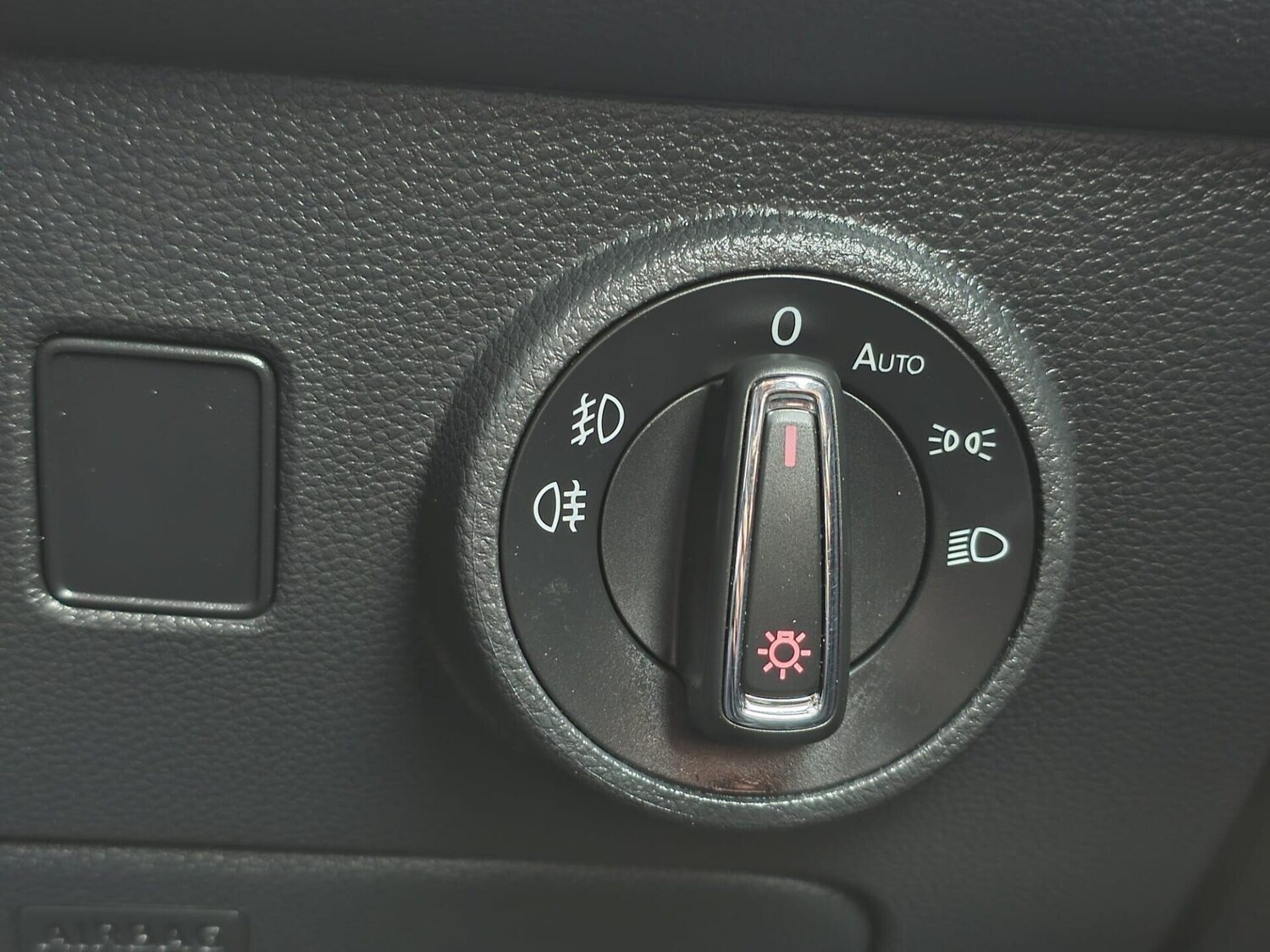 Used SEAT Ateca 2018 for sale - 77483324: Photo 30