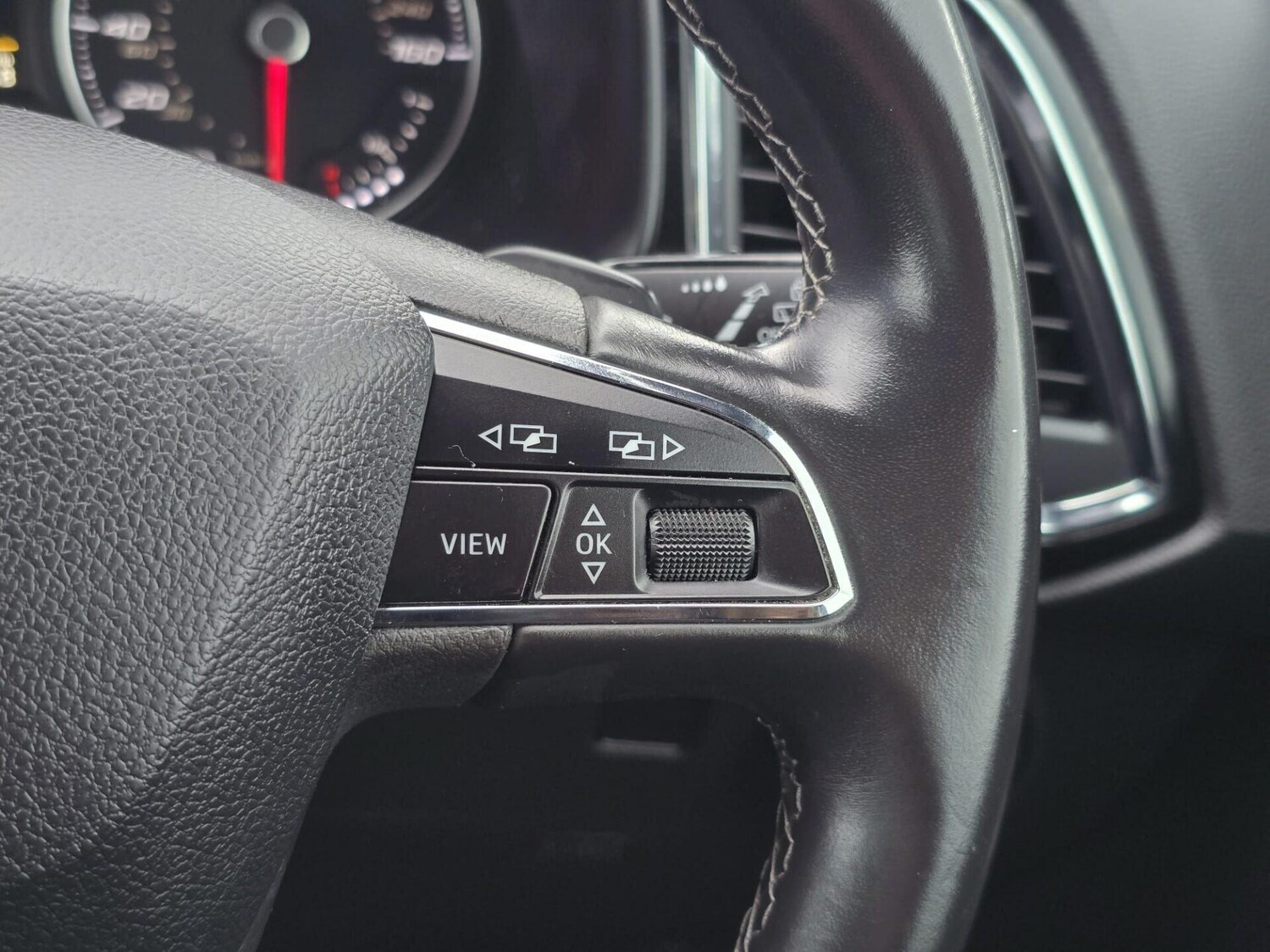 Used SEAT Ateca 2018 for sale - 77483324: Photo 31