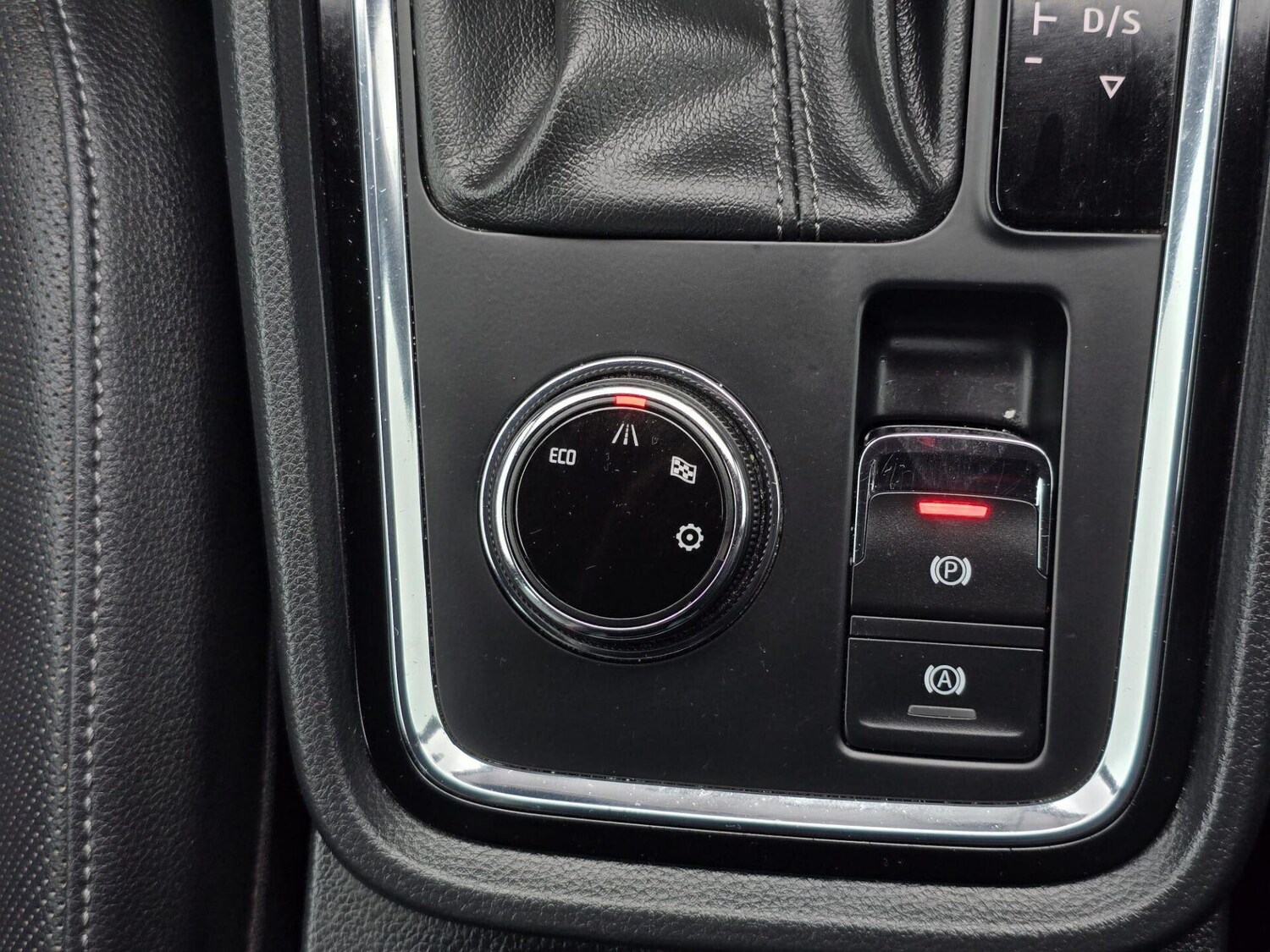 Used SEAT Ateca 2018 for sale - 77483324: Photo 33