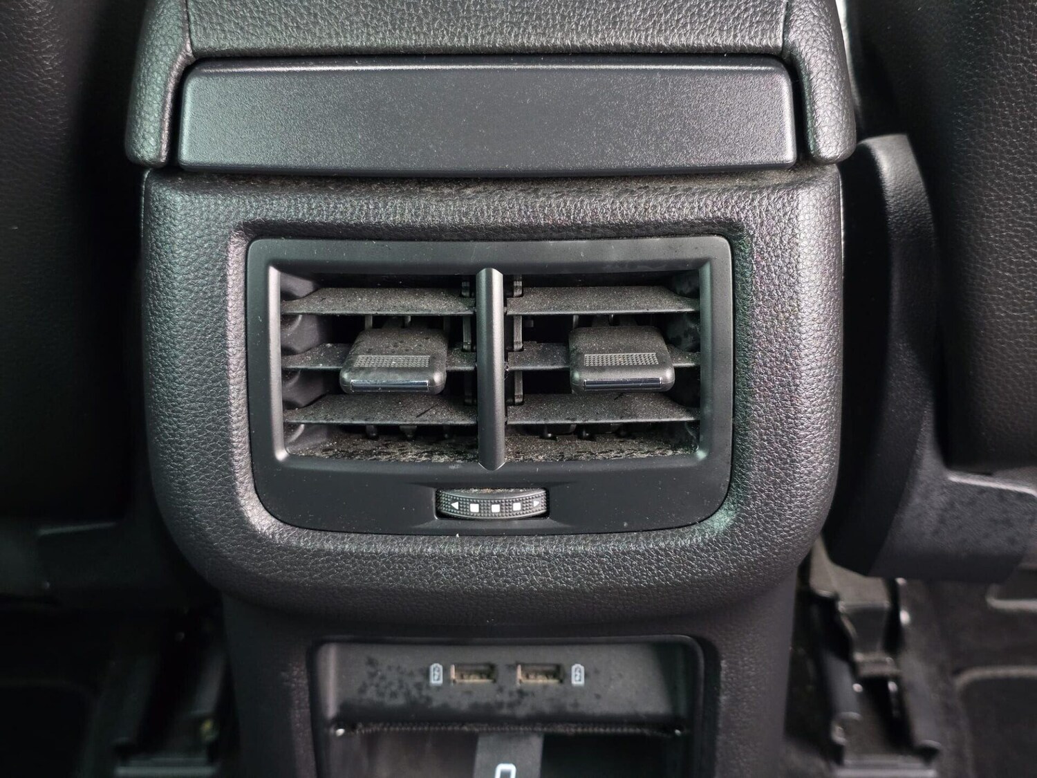 Used SEAT Ateca 2018 for sale - 77483324: Photo 34