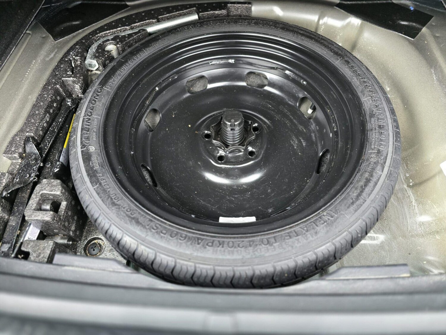 Used SEAT Ateca 2018 for sale - 77483324: Photo 37