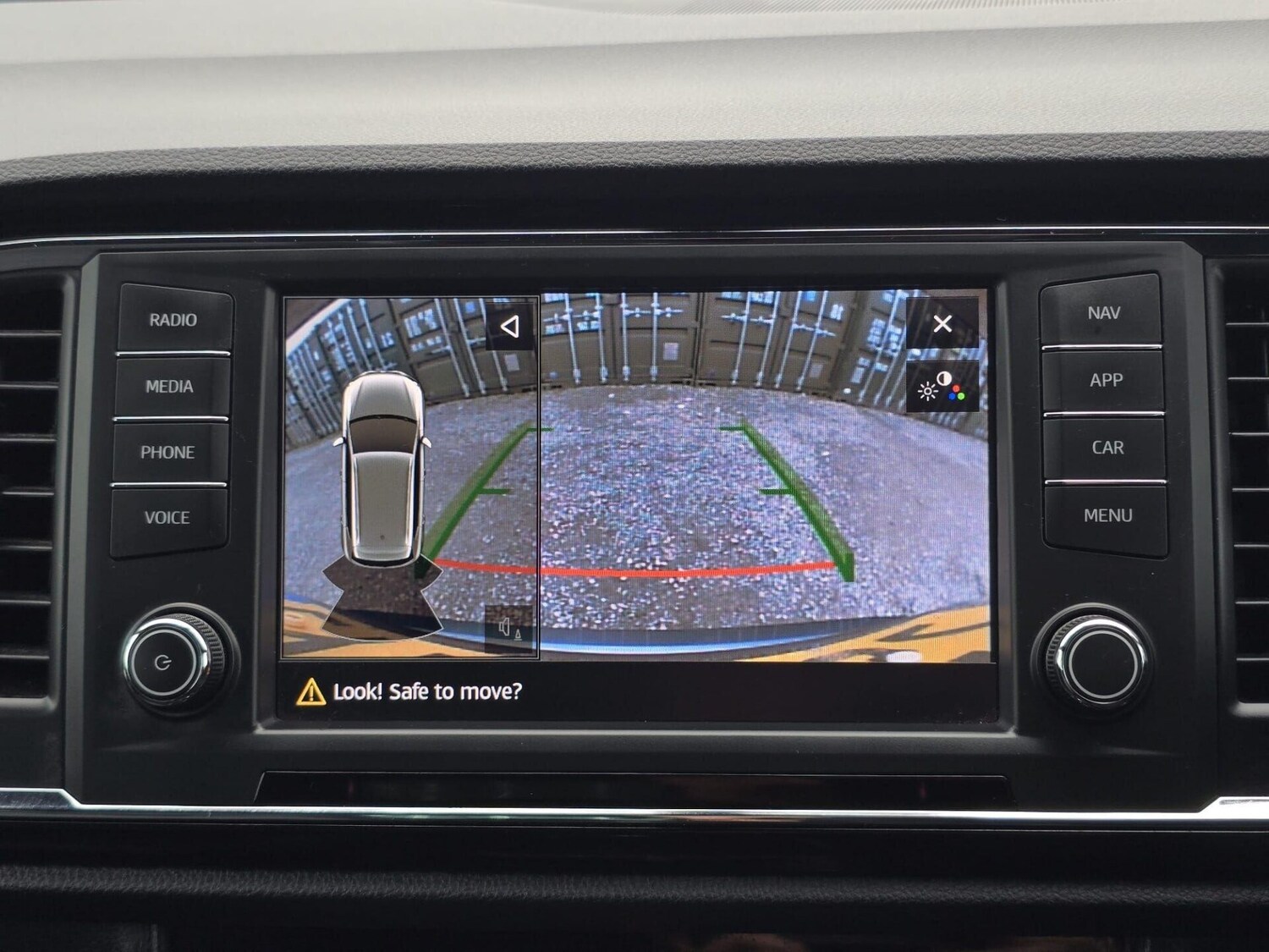 Used SEAT Ateca 2018 for sale - 77483324: Photo 39