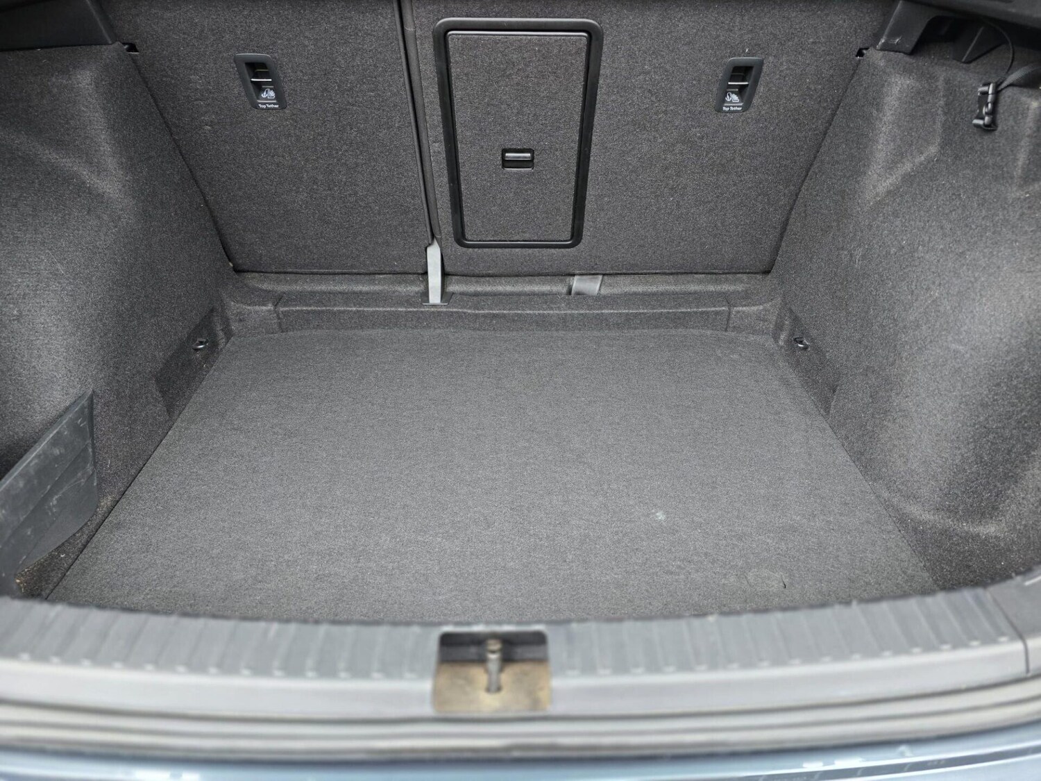 Used SEAT Ateca 2018 for sale - 77483324: Photo 43