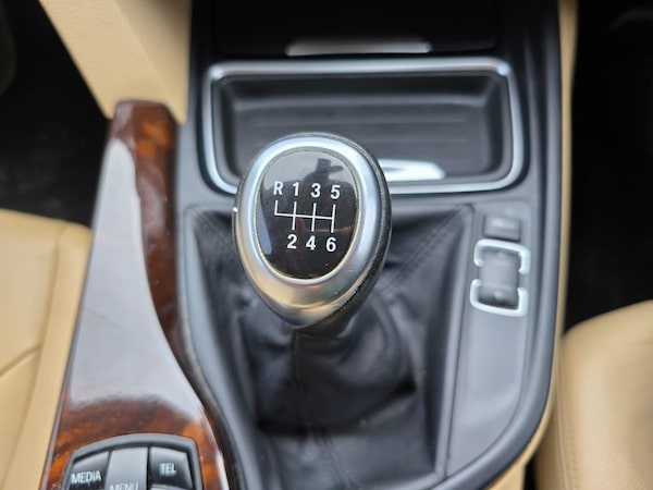 Used BMW 3 Series 2014 for sale - 75426626: Photo 23