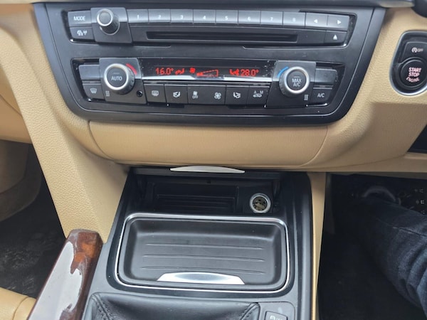 Used BMW 3 Series 2014 for sale - 75426626: Photo 25