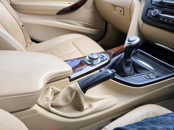 Used BMW 3 Series 2014 for sale - 75426626: Photo 26