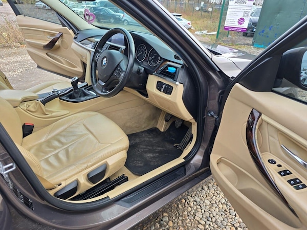 Used BMW 3 Series 2014 for sale - 75426626: Photo 28