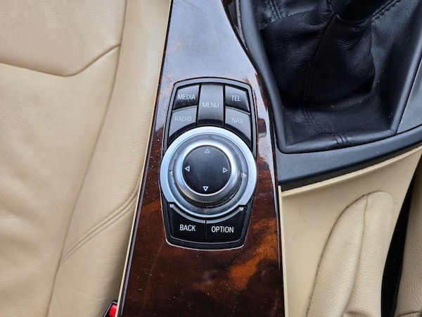 Used BMW 3 Series 2014 for sale - 75426626: Photo 38