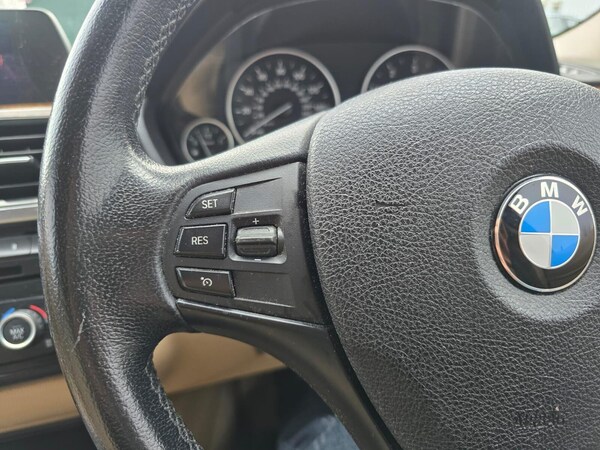 Used BMW 3 Series 2014 for sale - 75426626: Photo 40
