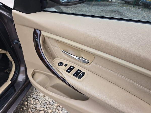Used BMW 3 Series 2014 for sale - 75426626: Photo 41