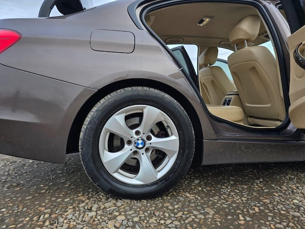 Used BMW 3 Series 2014 for sale - 75426626: Photo 42