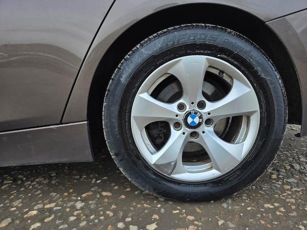 Used BMW 3 Series 2014 for sale - 75426626: Photo 43